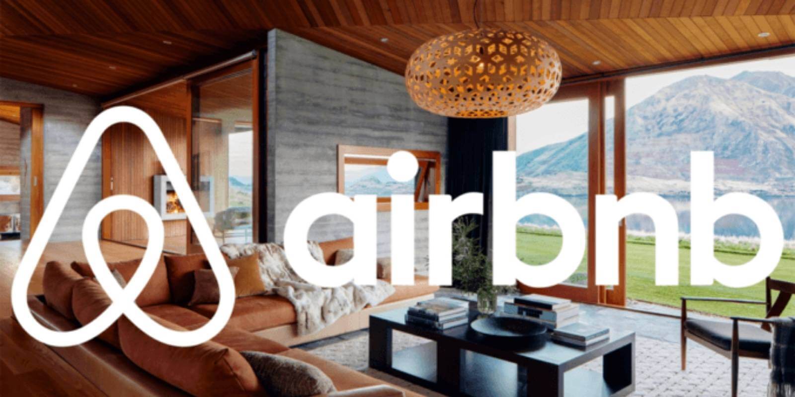 ¿Qué propiedad es mejor para invertir en Airbnb? 2022 – ARPR MÉXICO